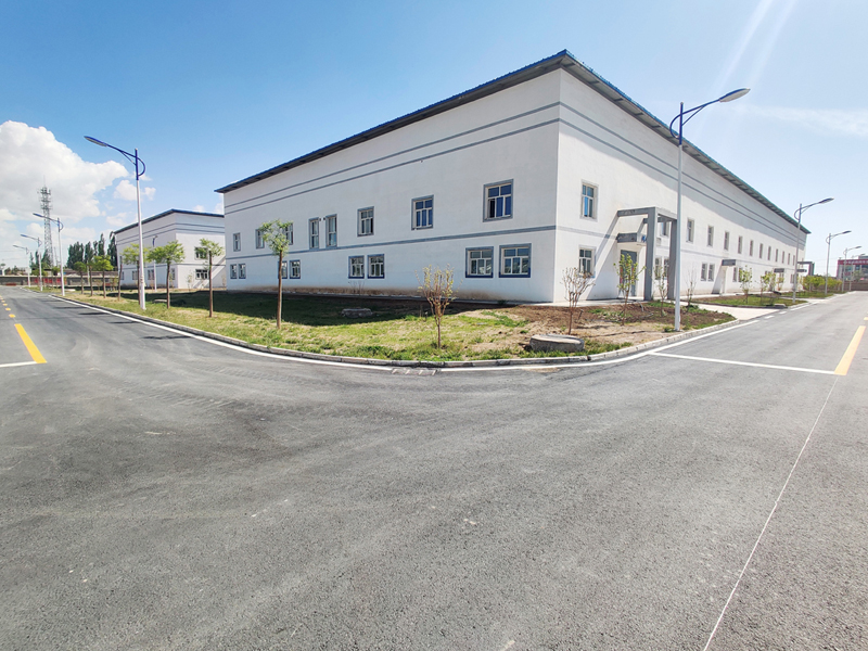 QQ圖片20200527110441.jpg QQ圖片20200527110441.jpg