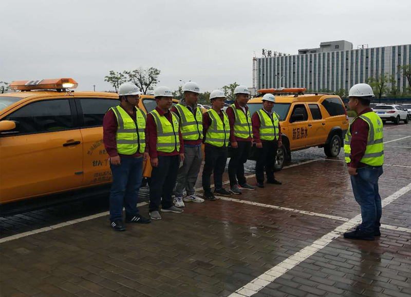 網(wǎng)站01.jpg 網(wǎng)站01.jpg