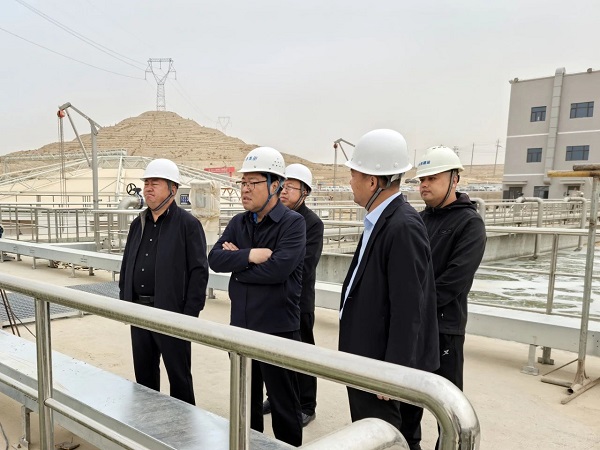 微信圖片_20250515100622.jpg 微信圖片_20250515100622.jpg