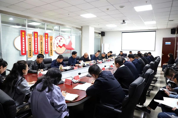 微信圖片_20250527152558.jpg 微信圖片_20250527152558.jpg