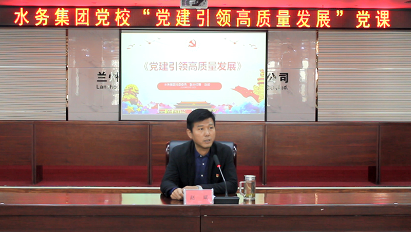 微信截圖_20201010171722.png 微信截圖_20201010171722.png