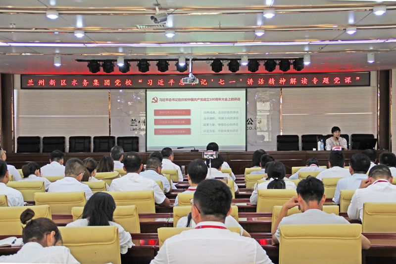 IMG_6306.jpg IMG_6306.jpg