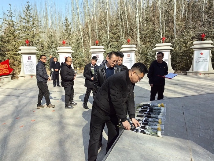 微信圖片_20250407110904.jpg 微信圖片_20250407110904.jpg